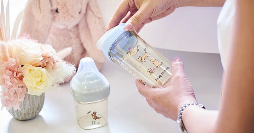 The Hegen By Me customisation and personalisation service adopts a scalable model where the company appoints franchisees in key markets to meet orders