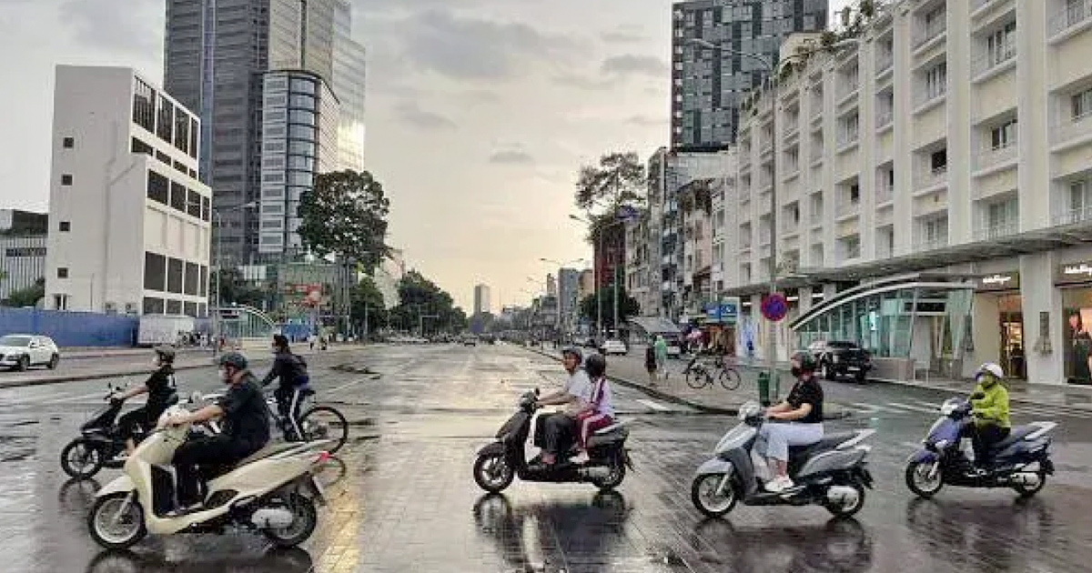 Navigating Vietnam calls for flexibility and people skills say insiders