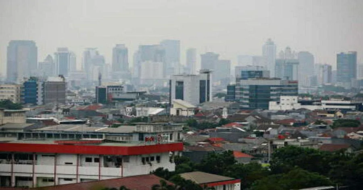 Singapore SMEs startups venturing into Indonesia for expansion opportunities