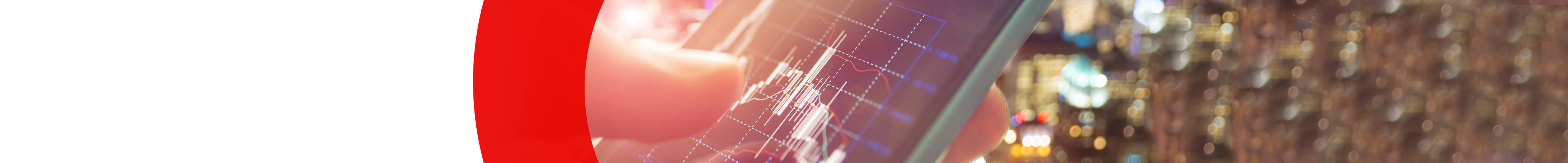 Investment | Enterprise Singapore