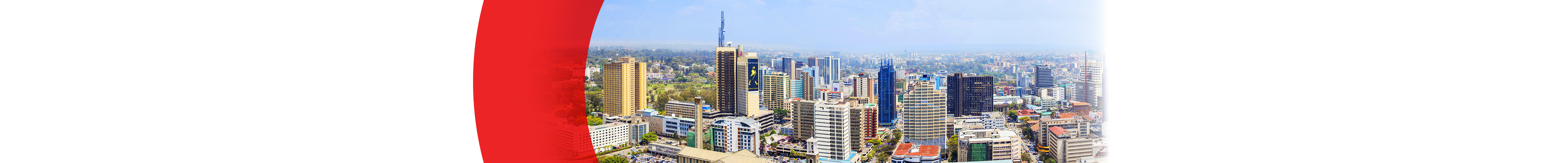 banner_markets_kenya