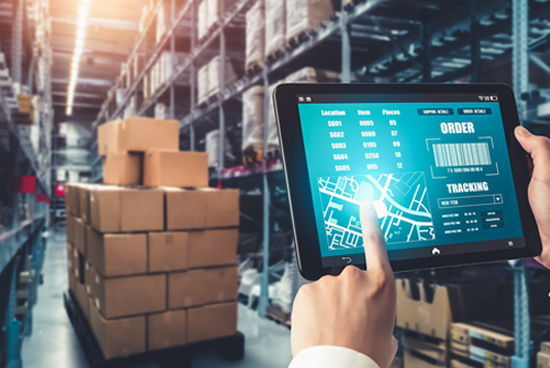 Fleet management and vehicle monitoring systems