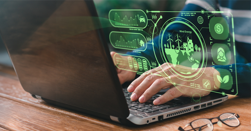 Carbon Services and Trading (CS&T) Skills Framework