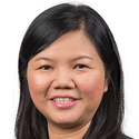 Anne Ho