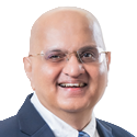 Aziz Merchant