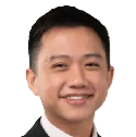 Dexter Tay