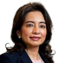 Ms Kuldip Gill