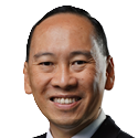 Lee Suen Ming