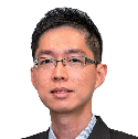 Ng Keng Wei