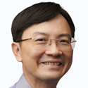 Ngien Hoon Ping