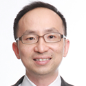 Tay Jih-Hsin