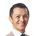 Terence Chia