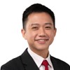 Dexter Tay