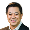 John Yong