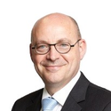 Wim Roels