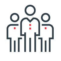Icon - Directors' personal identification and IRAS documents 
