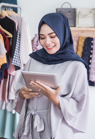 Quality and Trust Playbook