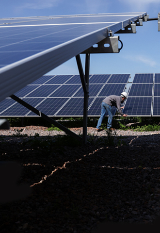 SME Sustainability Hub