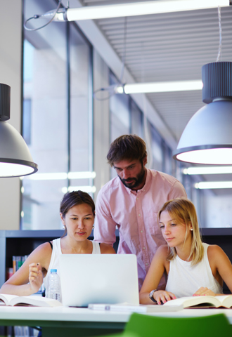 Internationalisation Toolkit